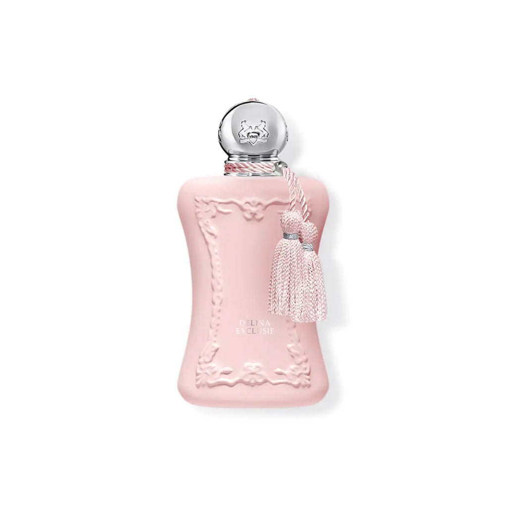 Delina Exclusif | EDP | 75 ML | Preventa