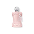 Delina Exclusif | EDP | 75 ML | Preventa