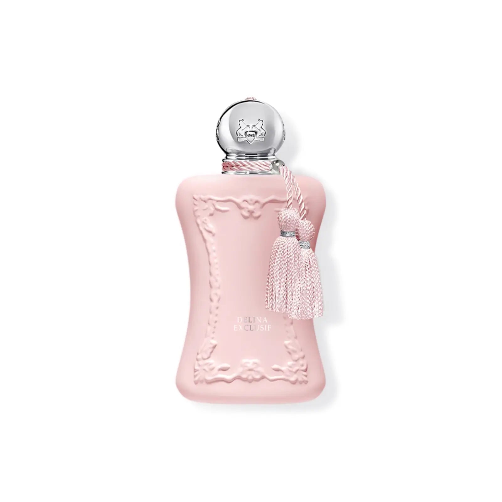 Delina Exclusif | EDP | 75 ML | Preventa