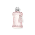 Delina La Rosée | EDP |  75 ML | Preventa