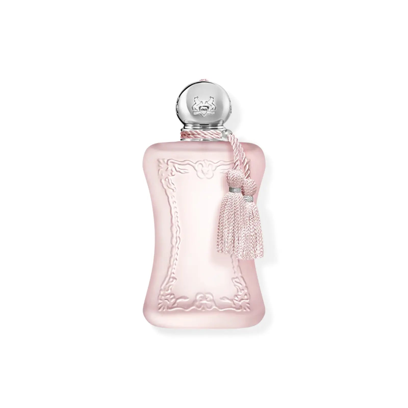 Delina La Rosée | EDP |  75 ML | Preventa