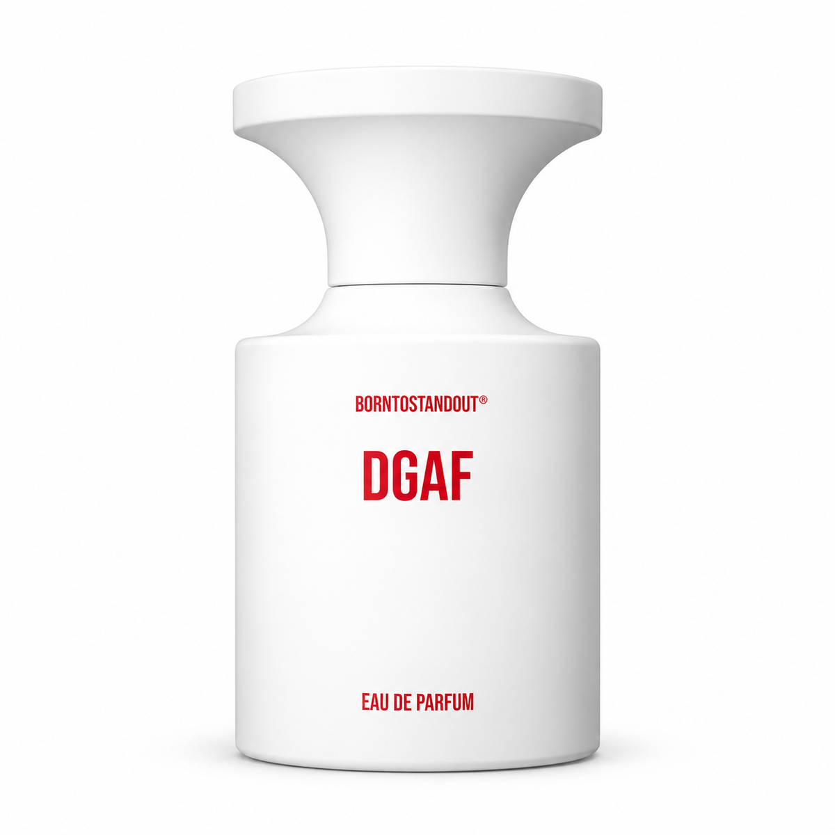 DGAF | EDP | 50 ML | Preventa
