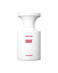 DGAF | EDP | 50 ML | Preventa