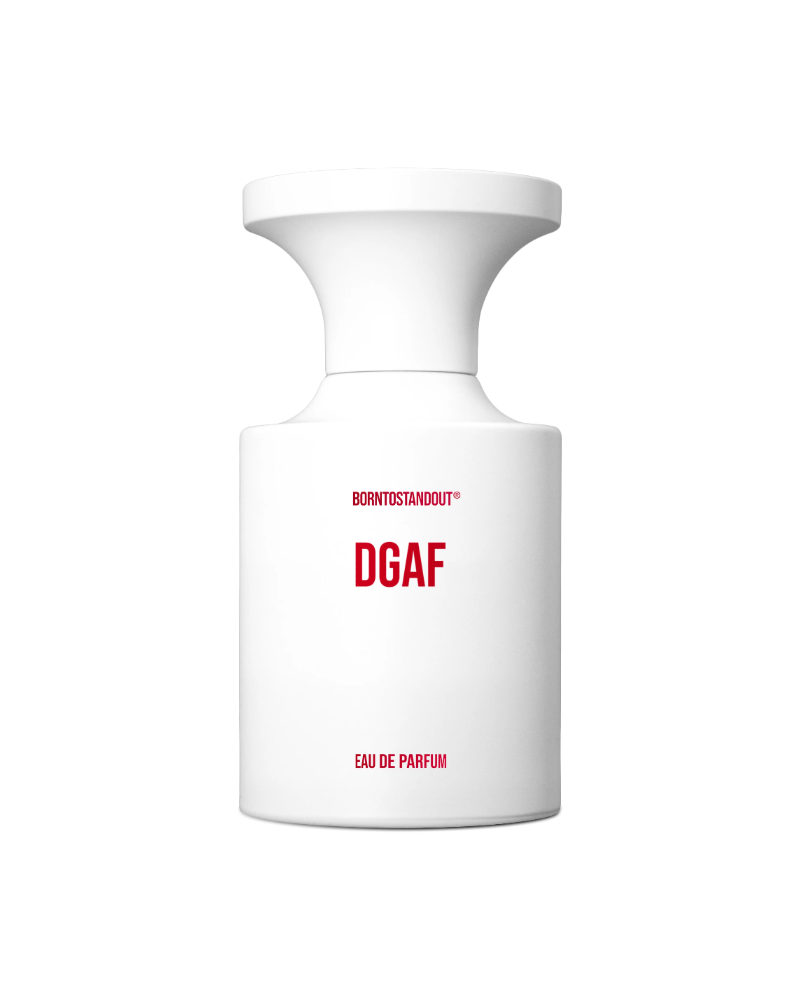 DGAF | EDP | 50 ML | Preventa