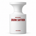 Drunk Saffron | Parfum | 50 ML | Disponible