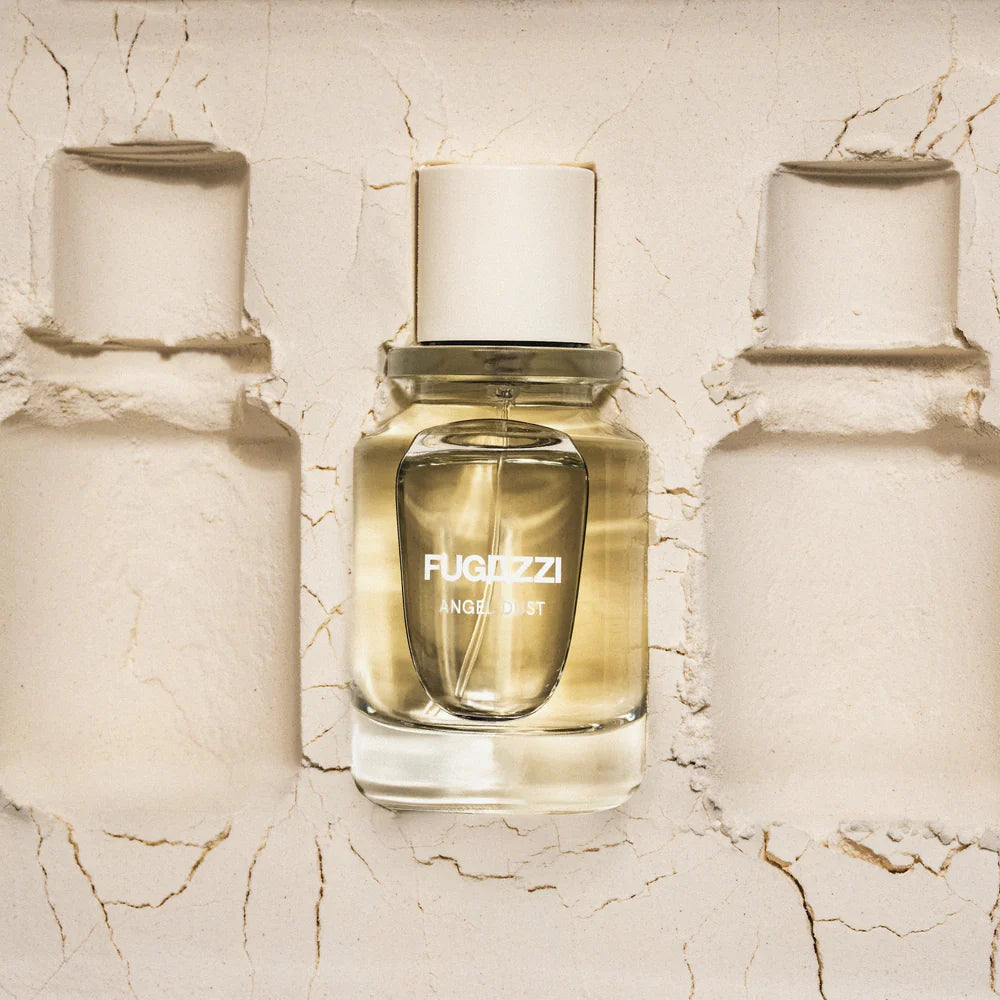 Angel Dust | EDP | 100 ML | Preventa