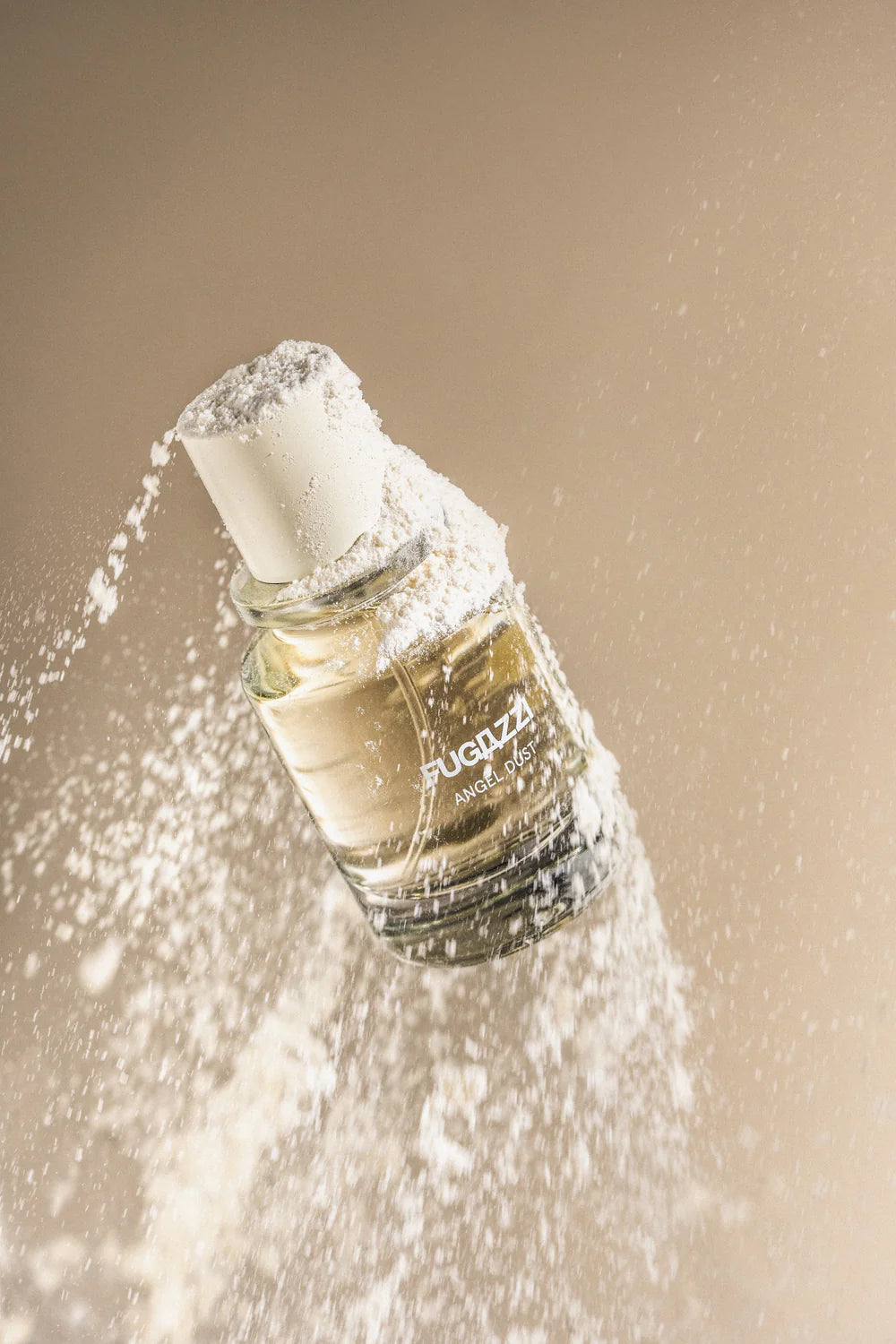 Angel Dust | EDP | 100 ML | Preventa
