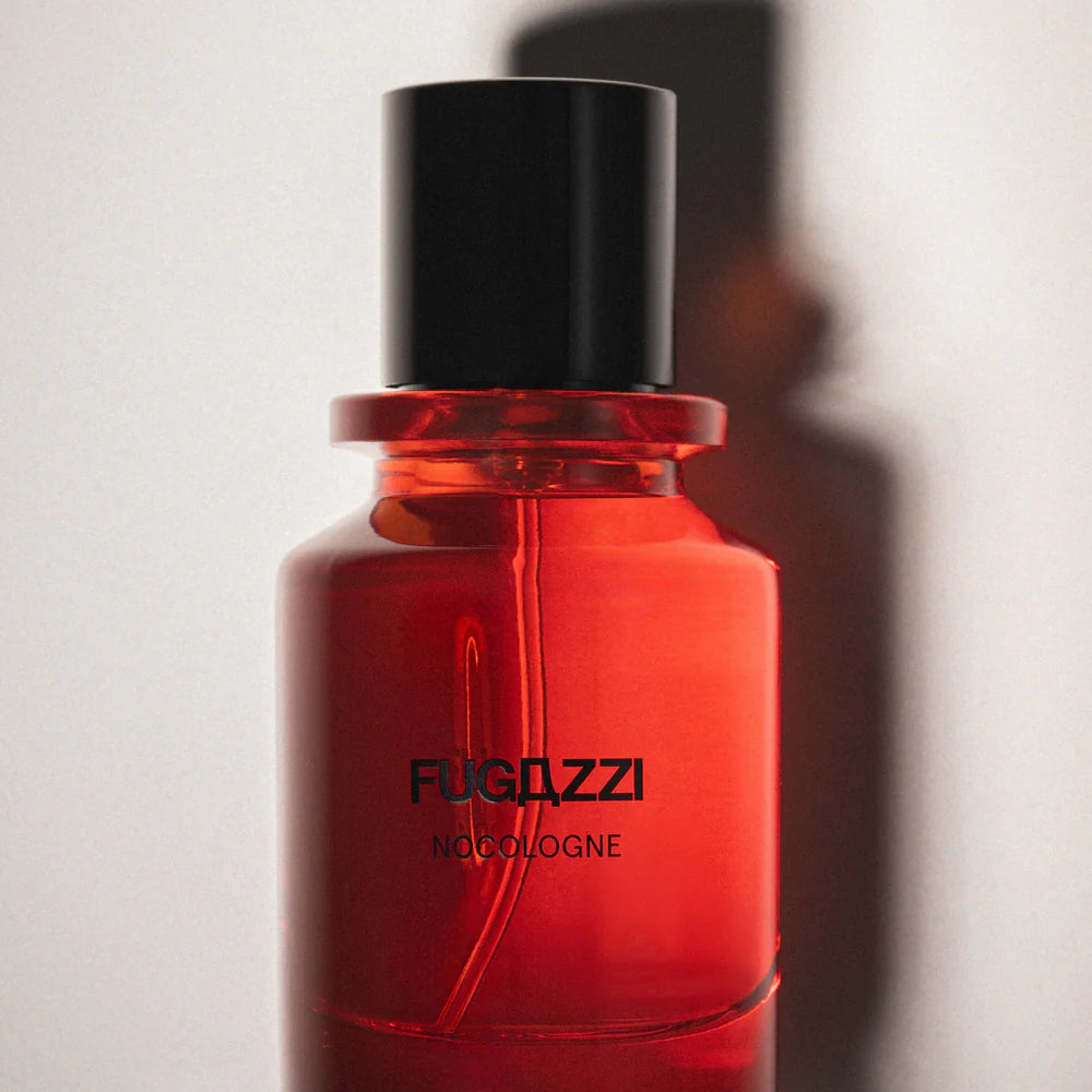 Nocolonge | EDP | 100 ML | Preventa