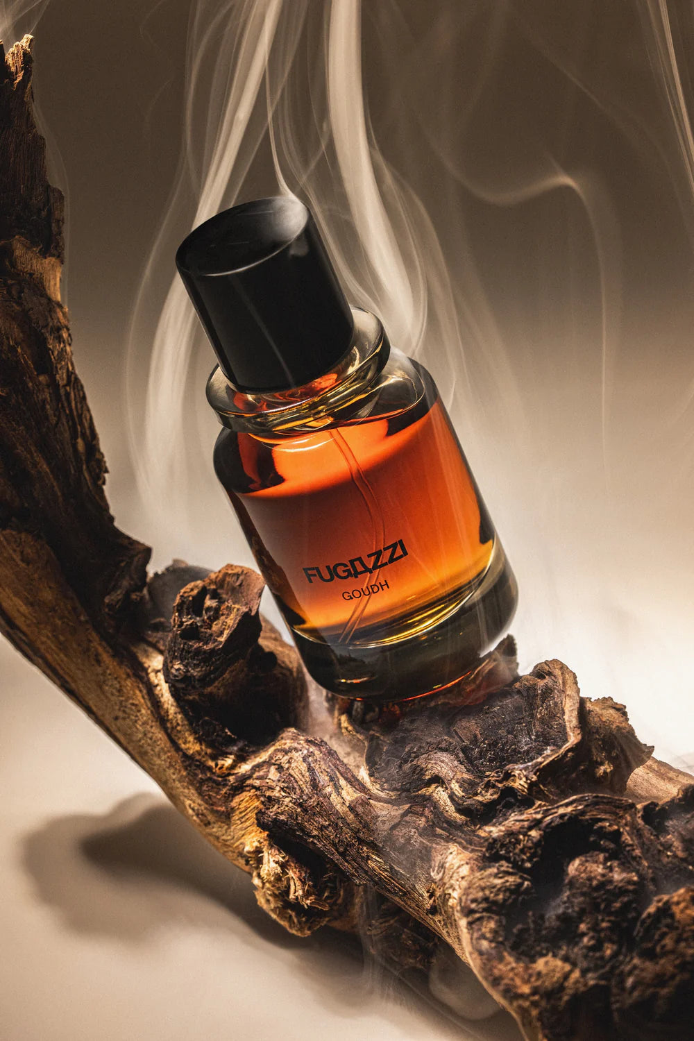 Goudh | EDP | 100 ML | Preventa