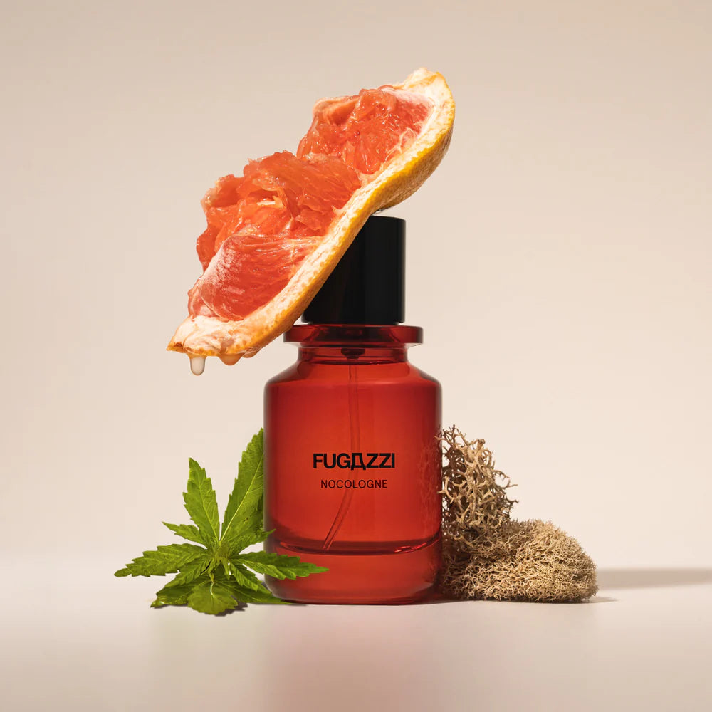 Nocolonge | EDP | 100 ML | Preventa