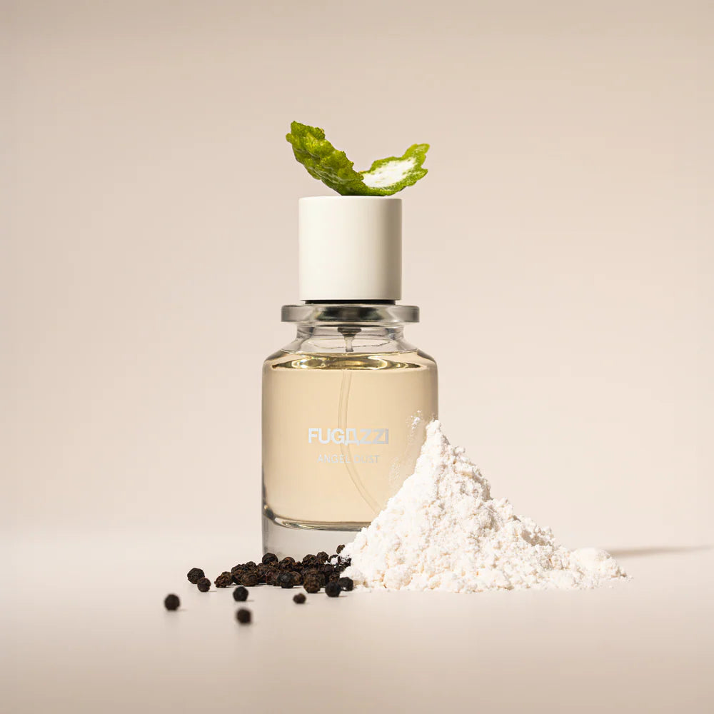 Angel Dust | EDP | 100 ML | Preventa