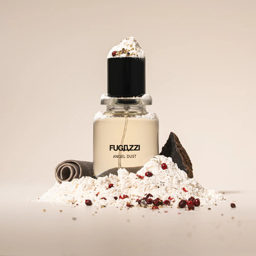 Angel Dust | Elixir | 100 ML | Preventa