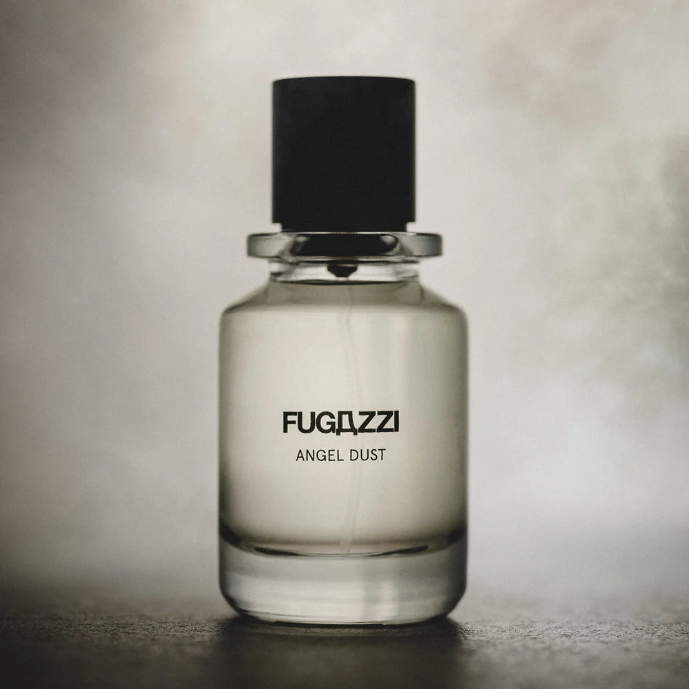Angel Dust | Elixir | 100 ML | Preventa