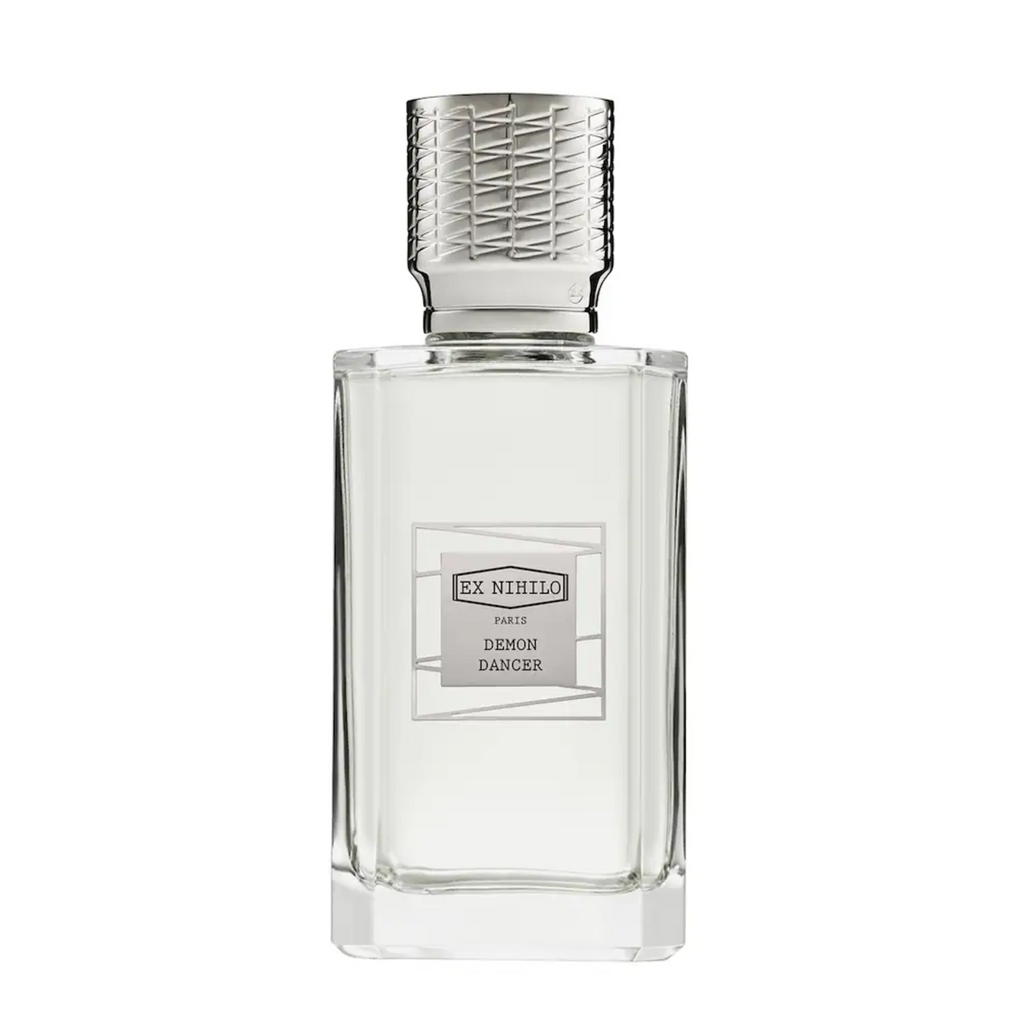 Demon Dancer Eau de Parfum Ex Nihilo