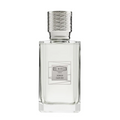 Demon Dancer Eau de Parfum Ex Nihilo