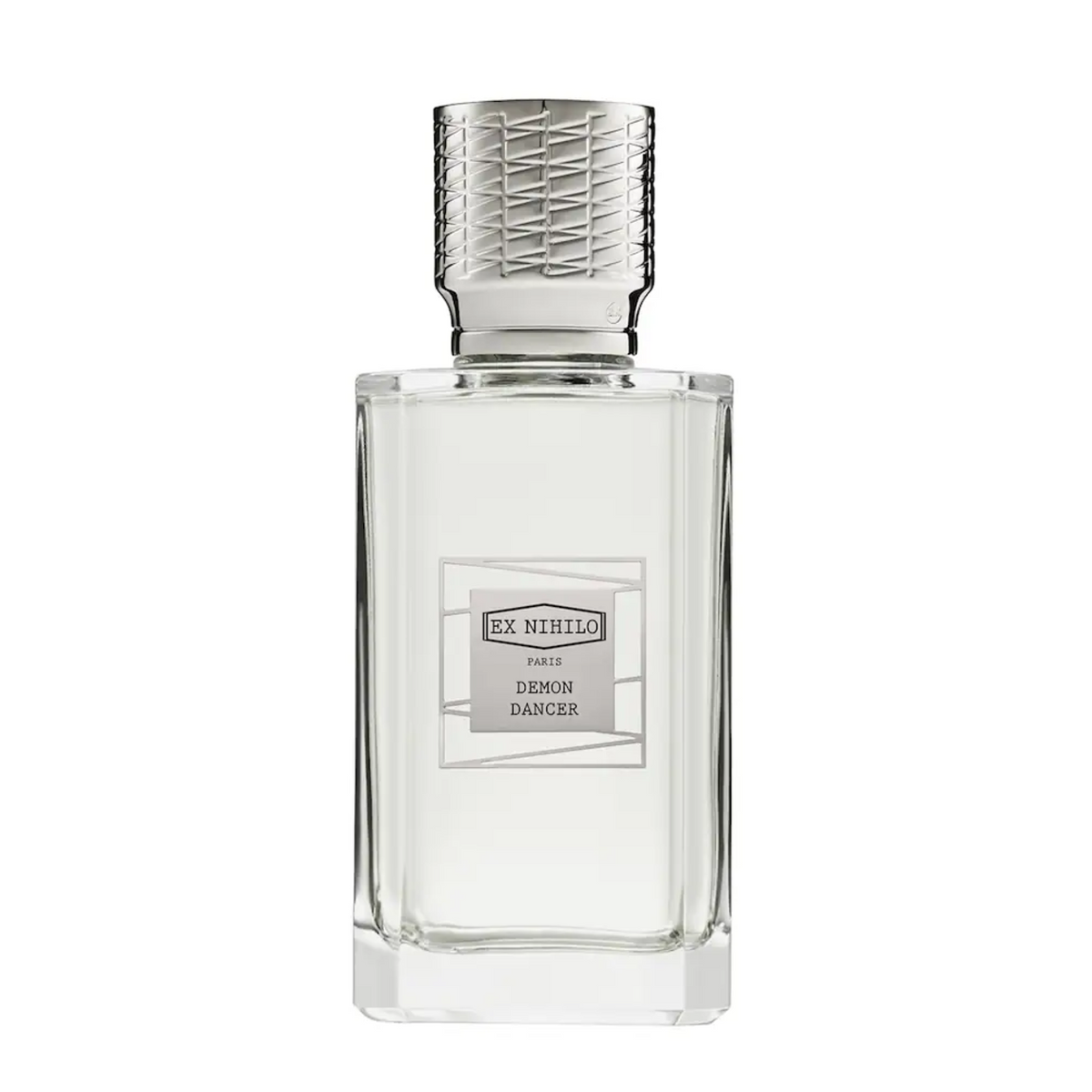 Demon Dancer Eau de Parfum Ex Nihilo