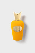 Dolce melodia | EDP | 100 ML | Preventa