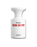 Drunk Saffron | Parfum | 50 ML | Preventa