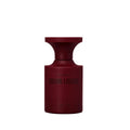 Drunk Lovers Extrait Extreme | Extrait | 50 ML | Preventa