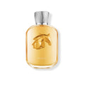Eragon | EDP | 100 ML | Preventa