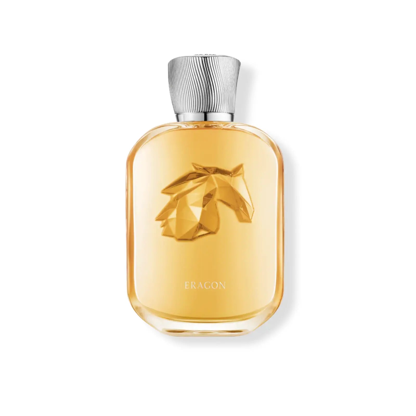 Eragon | EDP | 100 ML | Preventa