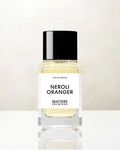 Neroli oranger | EDP | 100 ML | Preventa