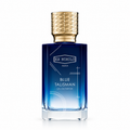 Blue Talisman | EDP | Disponible