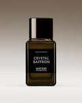 Crystal Saffron | Extrait | 100 ML | Preventa