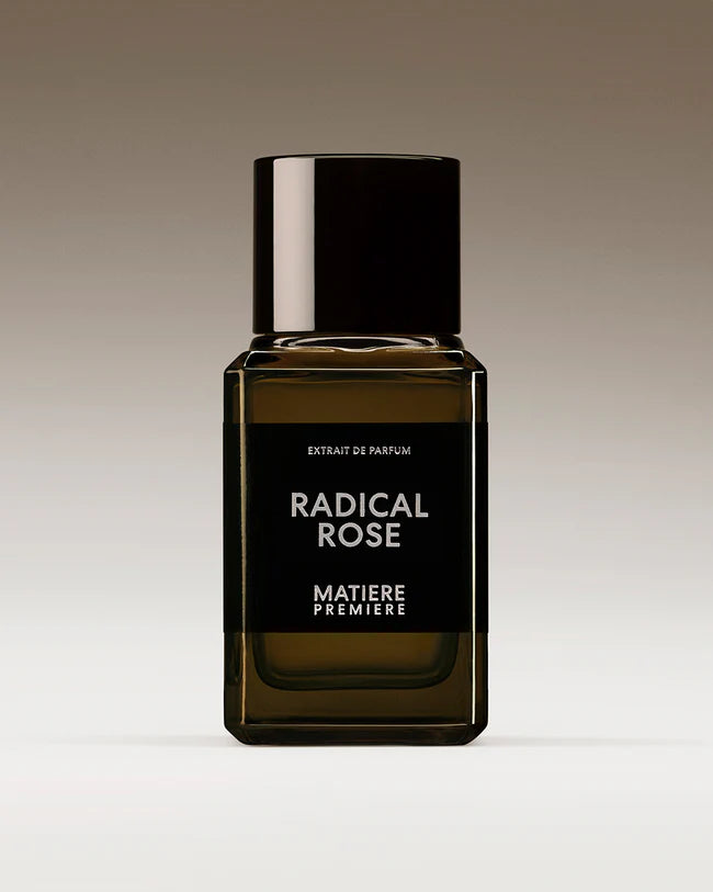 Radical rose | Parfum | 100 ML | Preventa