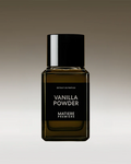 Falcon  leather | Parfum | 100 ML | Preventa