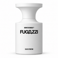 Fugazzi | Eau de Parfum | 50 ML | Disponible