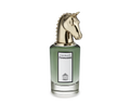 Fortuitous finley | EDP | 75 ML | Preventa
