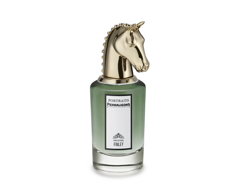 Fortuitous finley | EDP | 75 ML | Preventa
