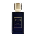 Fleur Narcotique Extrait de Parfum Ex Nihilo