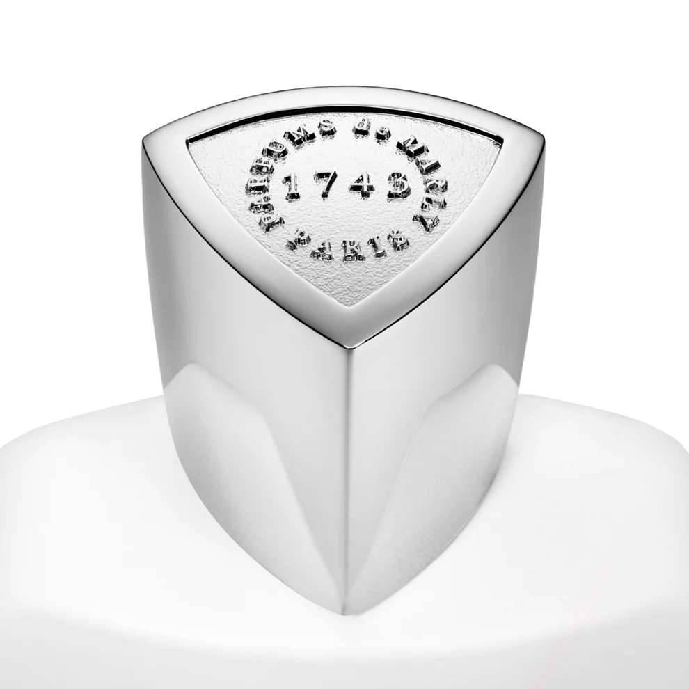 Galloway | EDP | 125 ML | Preventa