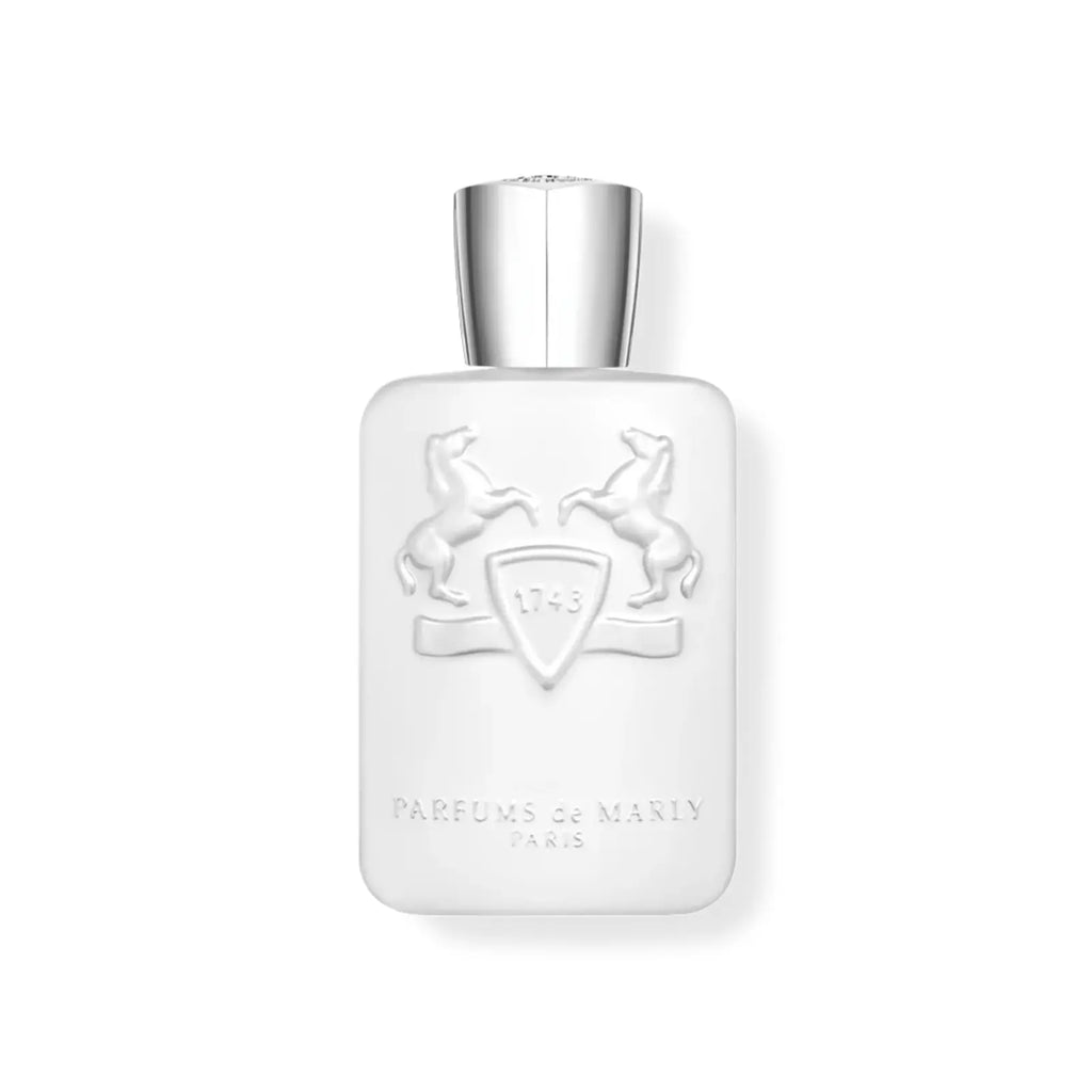 Galloway | EDP | 125 ML | Preventa