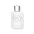 Galloway | EDP | 125 ML | Preventa