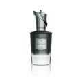 Gambit | Parfum | 100 ML | Preventa