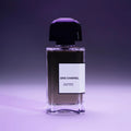Gris Charnel EDP | EDP | 100 ML |  Disponible