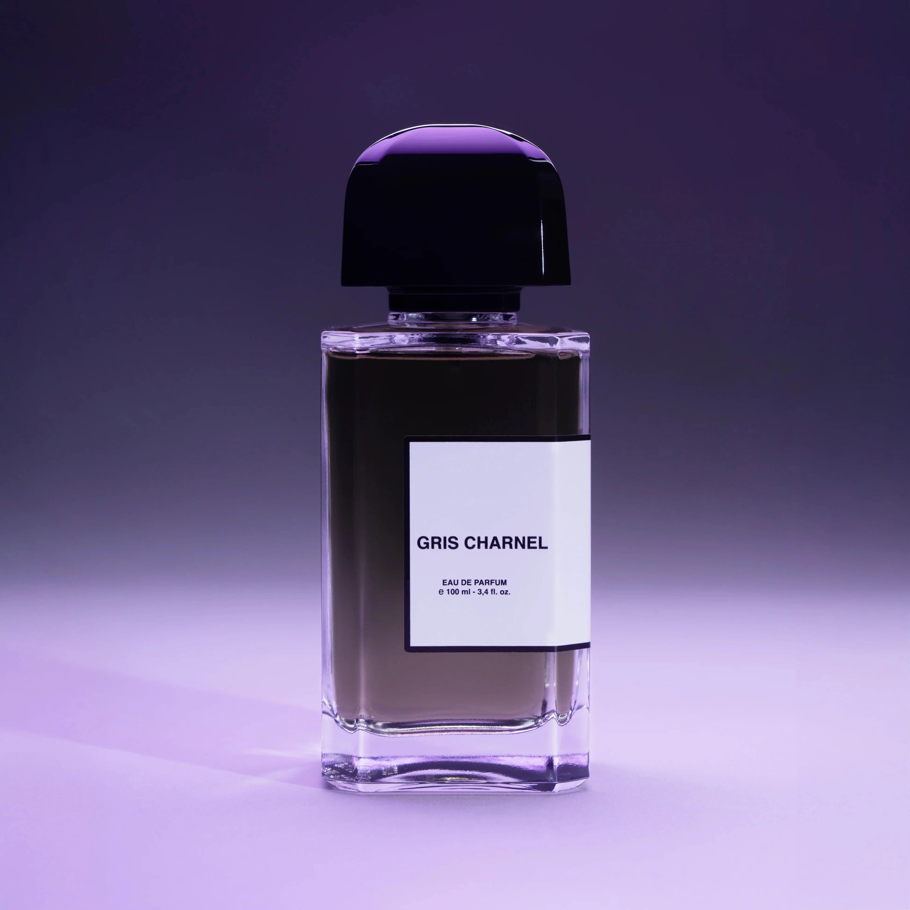 Gris Charnel Extrait | Parfum | 100 ML | Preventa