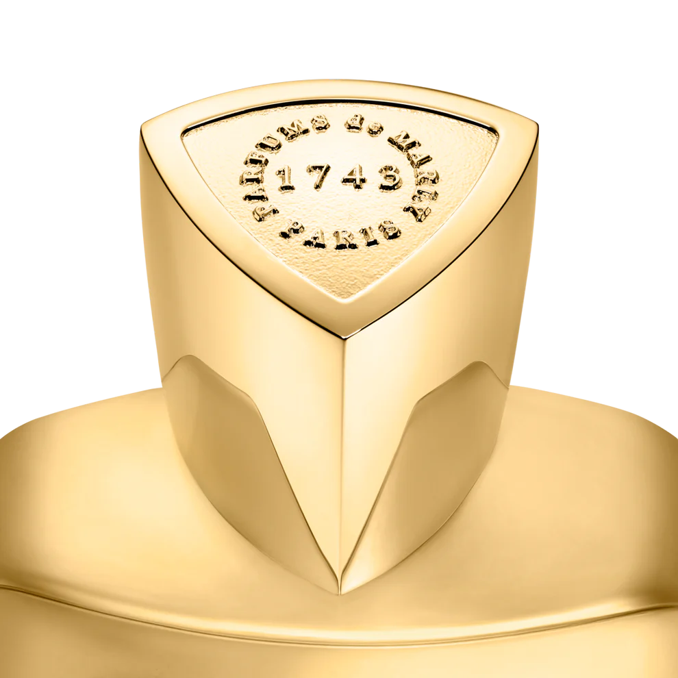 Godolphin | EDP | 125 ML | Preventa