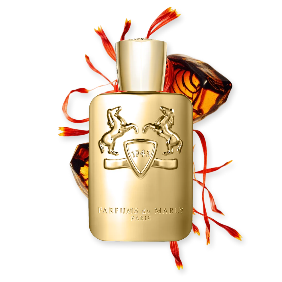 Godolphin | EDP | 125 ML | Preventa
