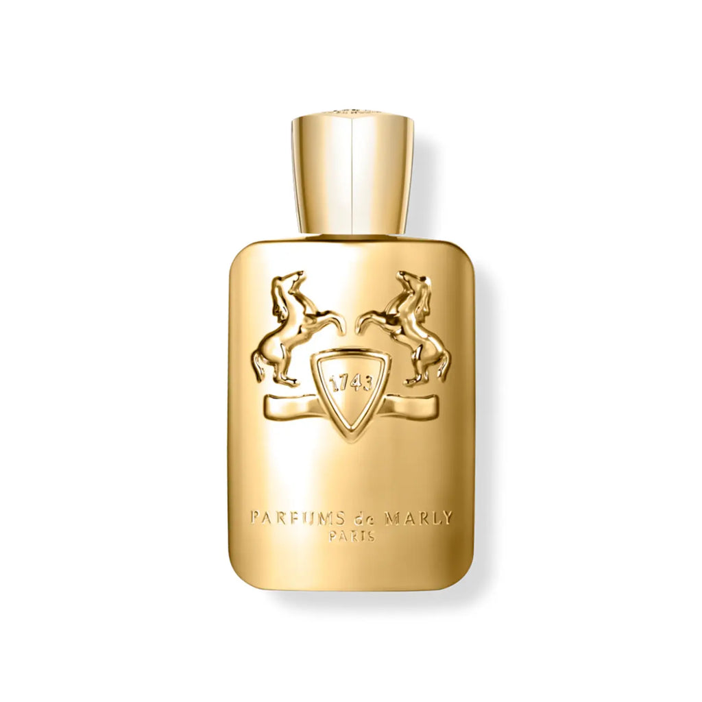 Godolphin | EDP | 125 ML | Preventa
