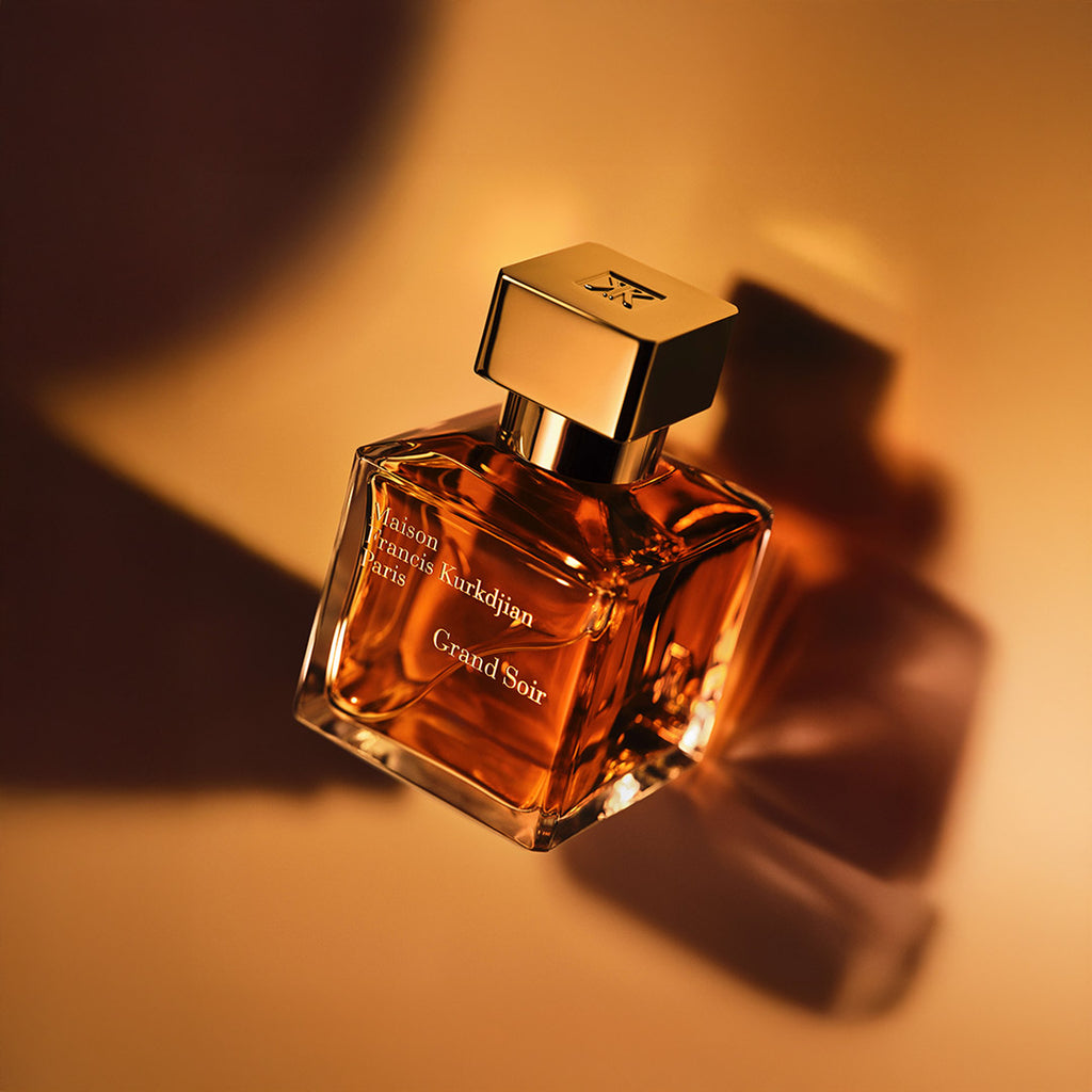 Grand soir | EDP | 70 ML | Preventa