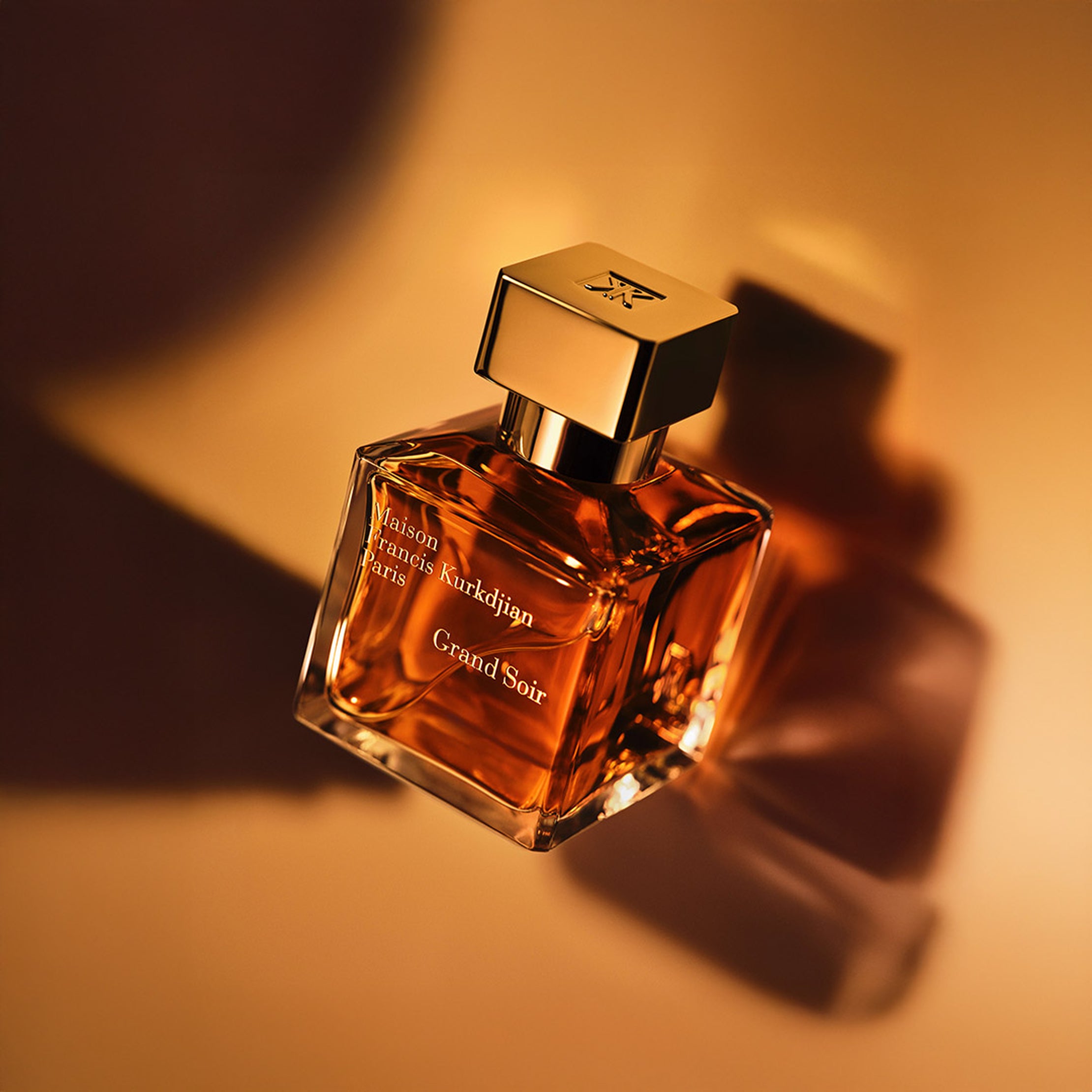Grand soir | EDP | 70 ML | Preventa