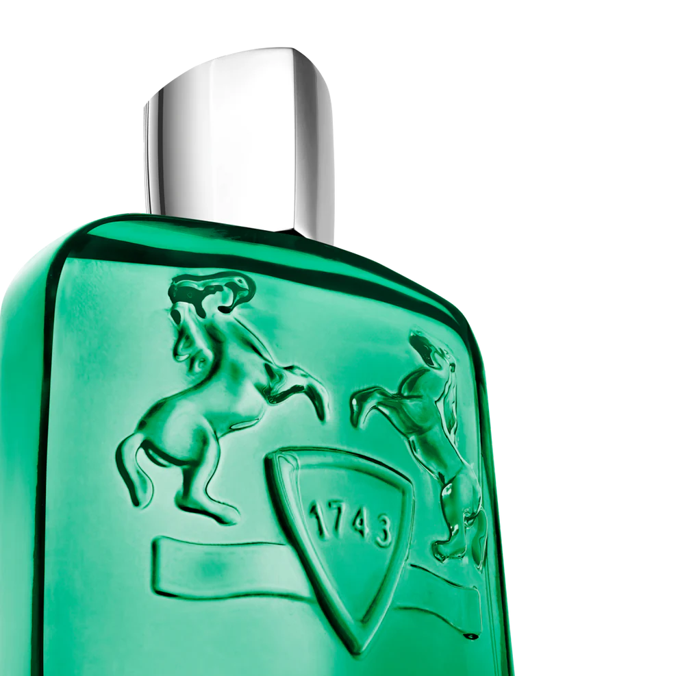 Greenly | EDP | 125 ML | Preventa