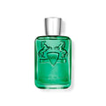 Greenly | EDP | 125 ML | Preventa