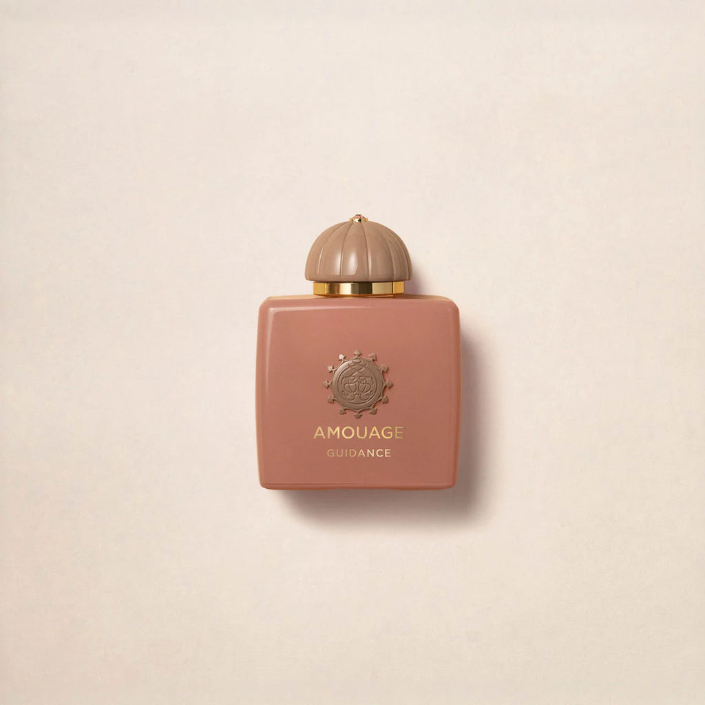 Guidance | EDP | 100 ML | Preventa