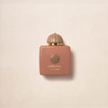 Guidance | EDP | 100 ML | Preventa