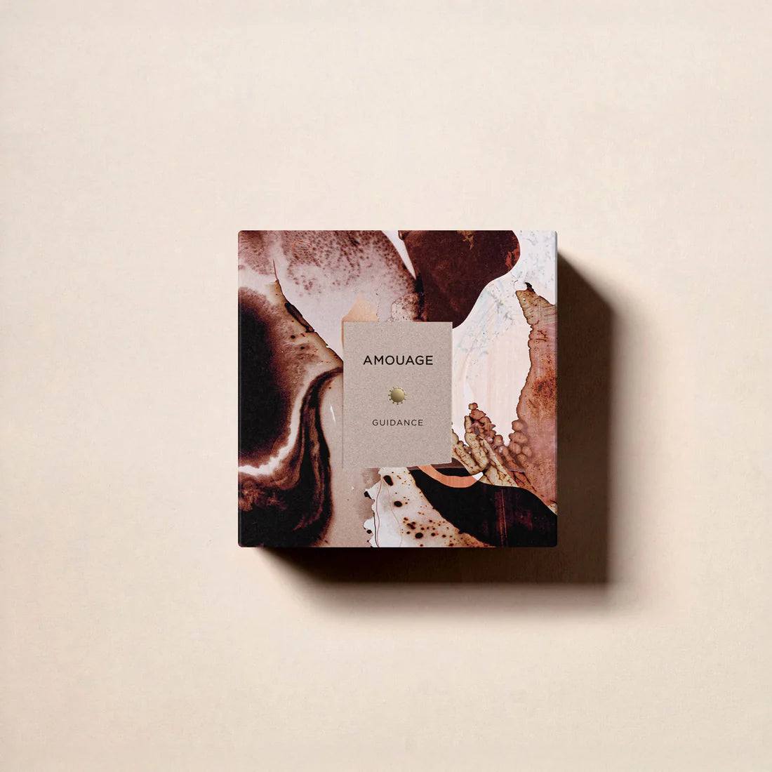 Guidance | EDP | 100 ML | Preventa
